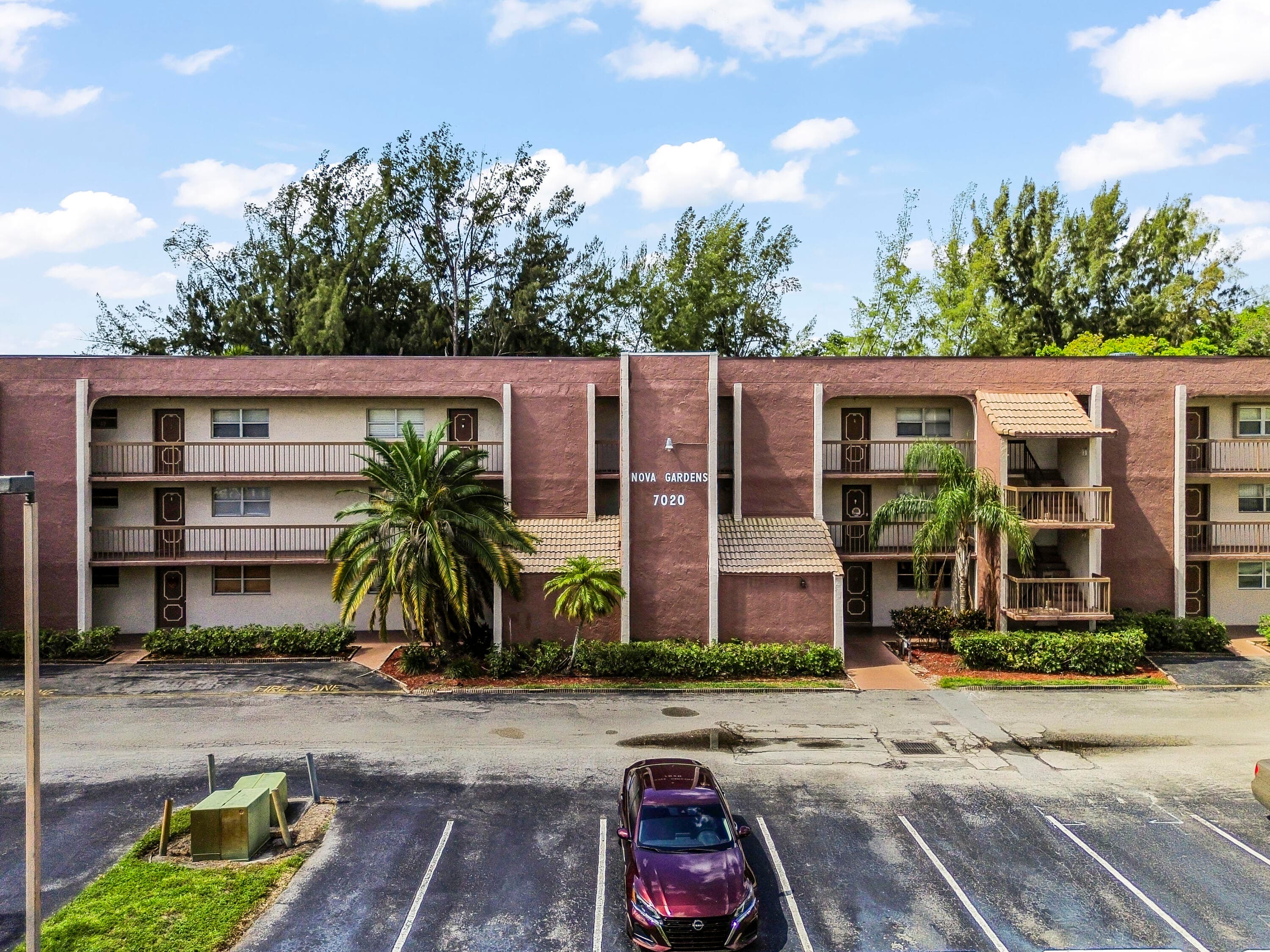 7020 Nova Drive 207d, Davie, FL 33317 — photo 2 of 23