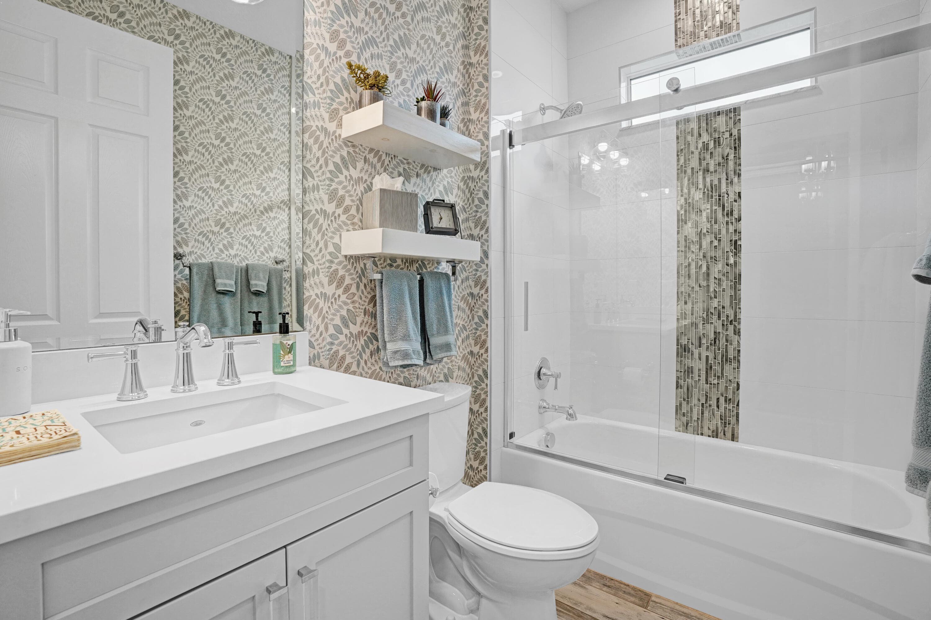 8765 SW Vico Way, Port St. Lucie, FL 34987 — photo 12 of 74