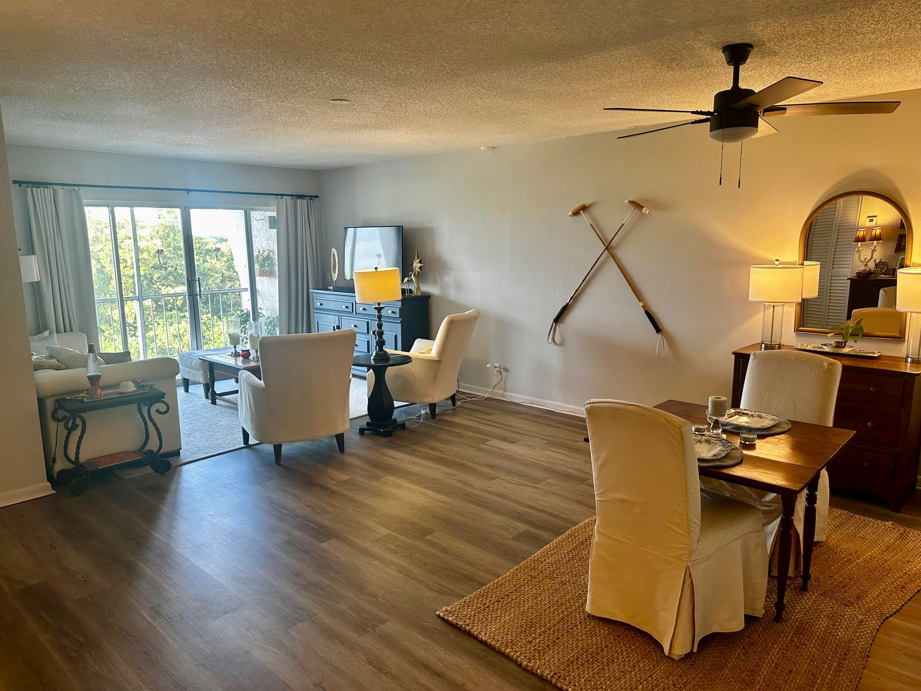 505 Spencer Drive 410, West Palm Beach, FL 33409 — photo 6 of 13