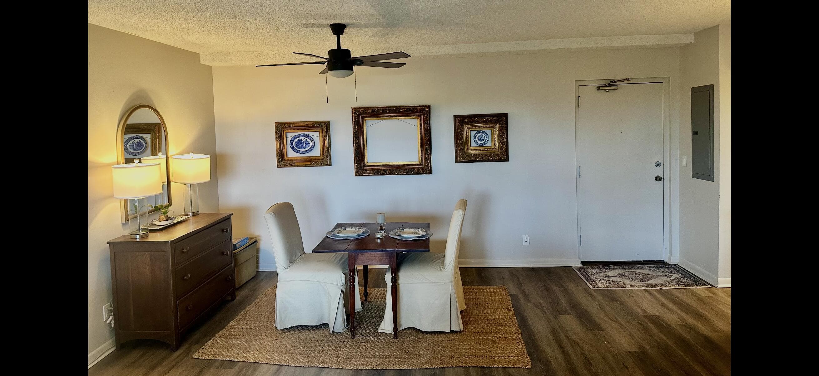 505 Spencer Drive 410, West Palm Beach, FL 33409 — photo 7 of 13