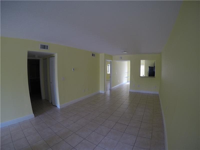 4785 SW 62nd Avenue 102, Davie, FL 33314 — photo 1 of 16