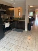 4785 SW 62nd Avenue 102, Davie, FL 33314 — photo 4 of 16