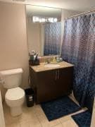 4785 SW 62nd Avenue 102, Davie, FL 33314 — photo 11 of 16