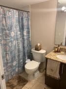 4785 SW 62nd Avenue 102, Davie, FL 33314 — photo 16 of 16
