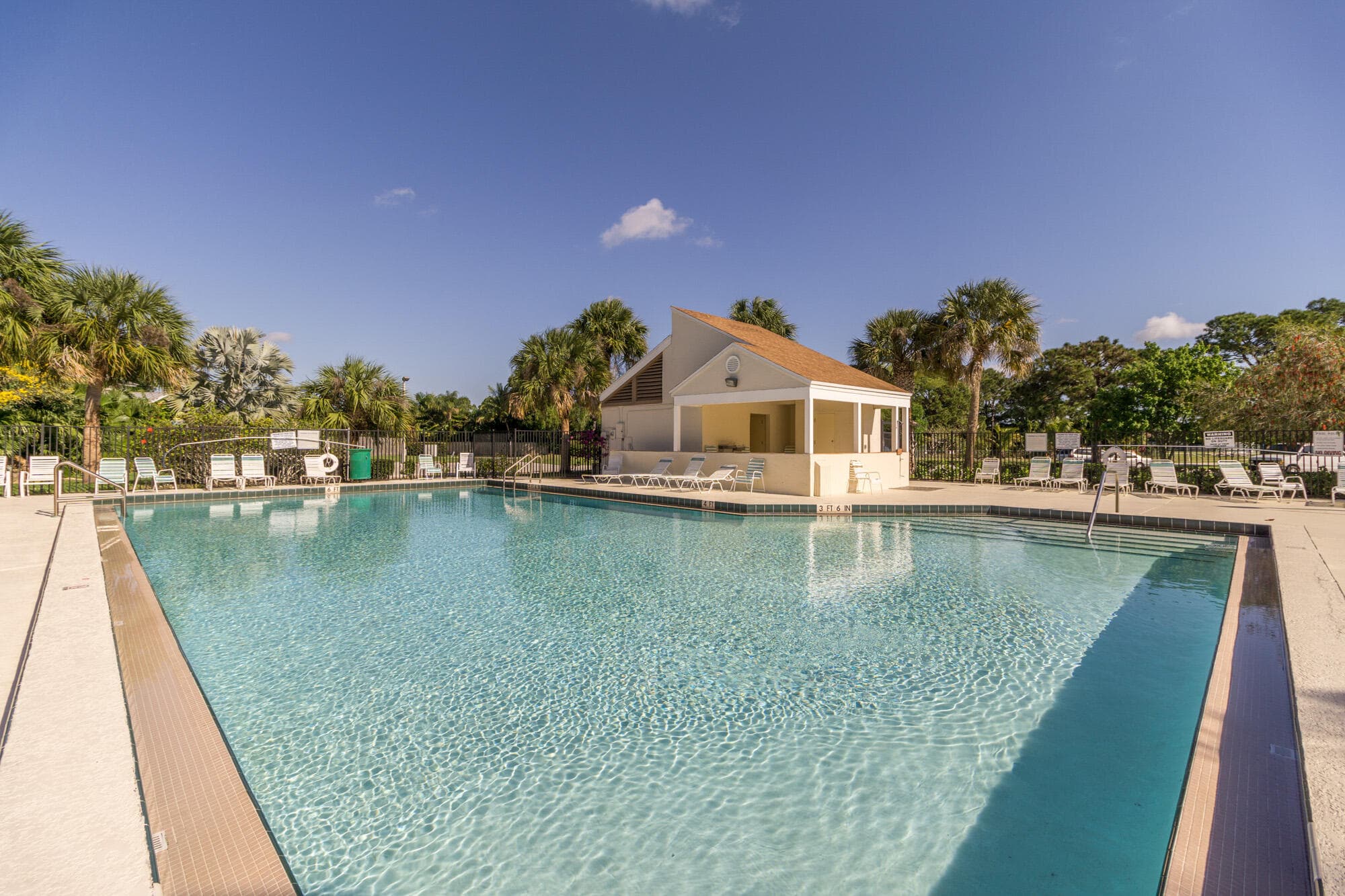 178 Pinewood Court, Jupiter, FL 33458 — photo 23 of 28
