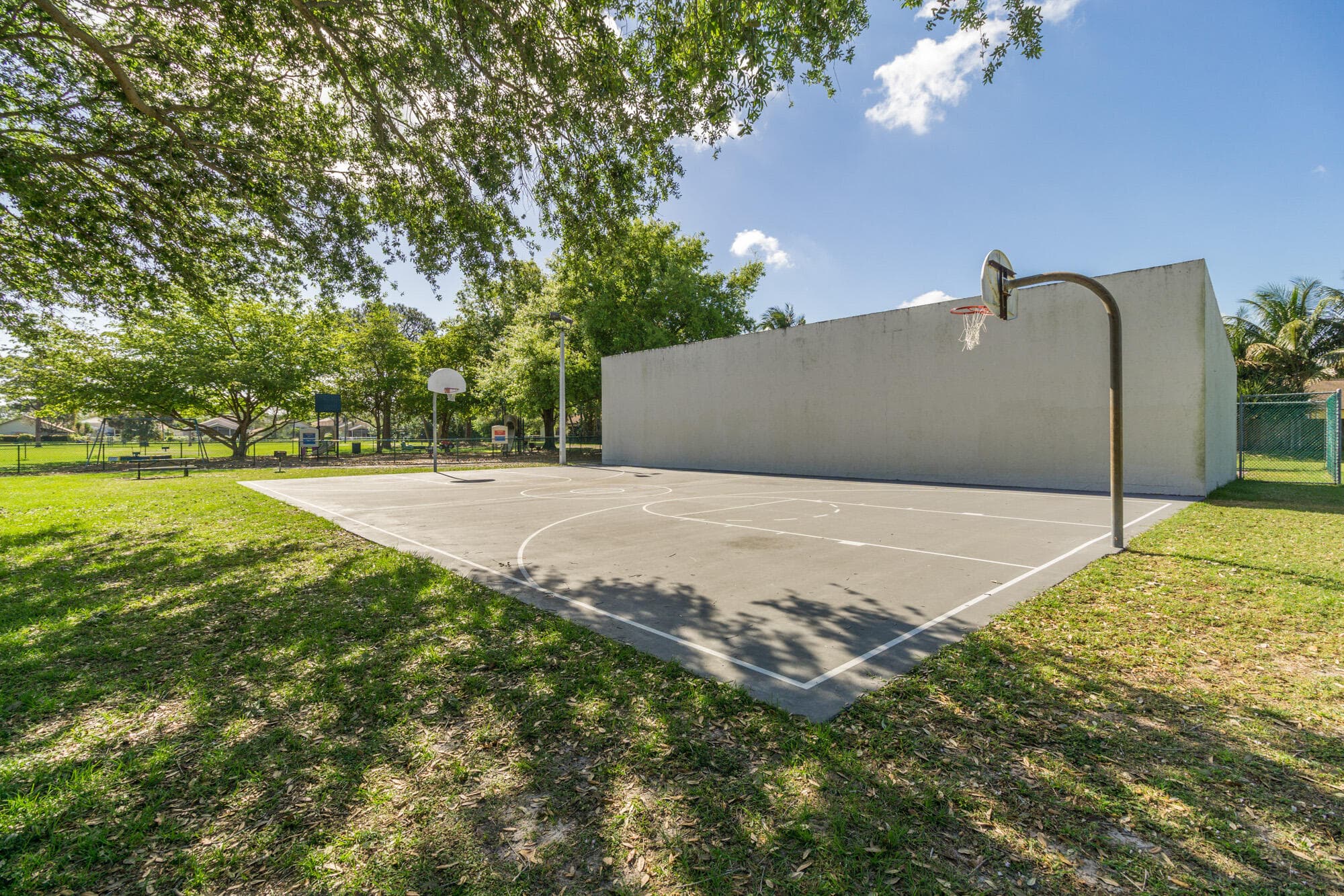 178 Pinewood Court, Jupiter, FL 33458 — photo 26 of 28