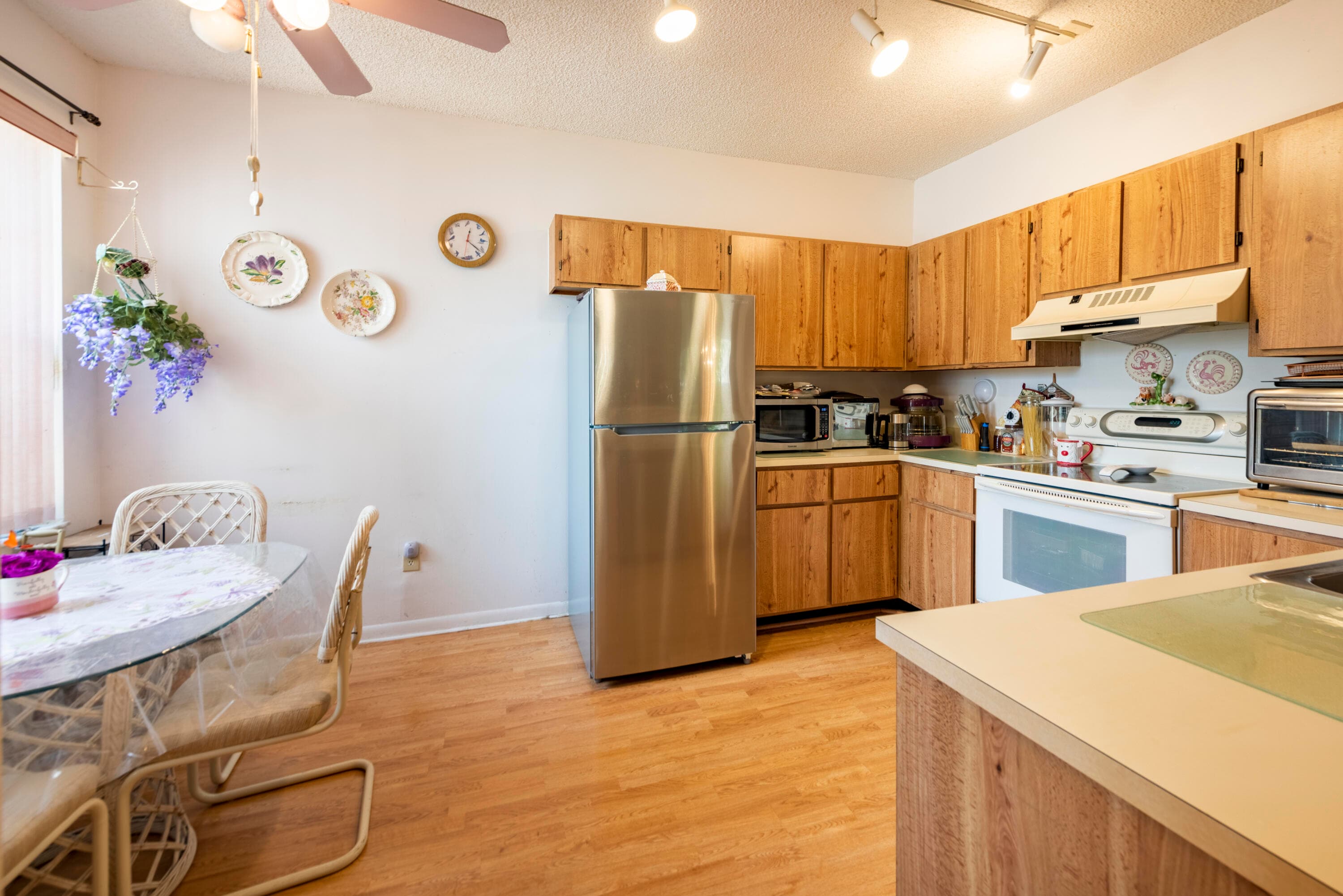 11964 NW 11th Street 11964, Pembroke Pines, FL 33026 — photo 4 of 25