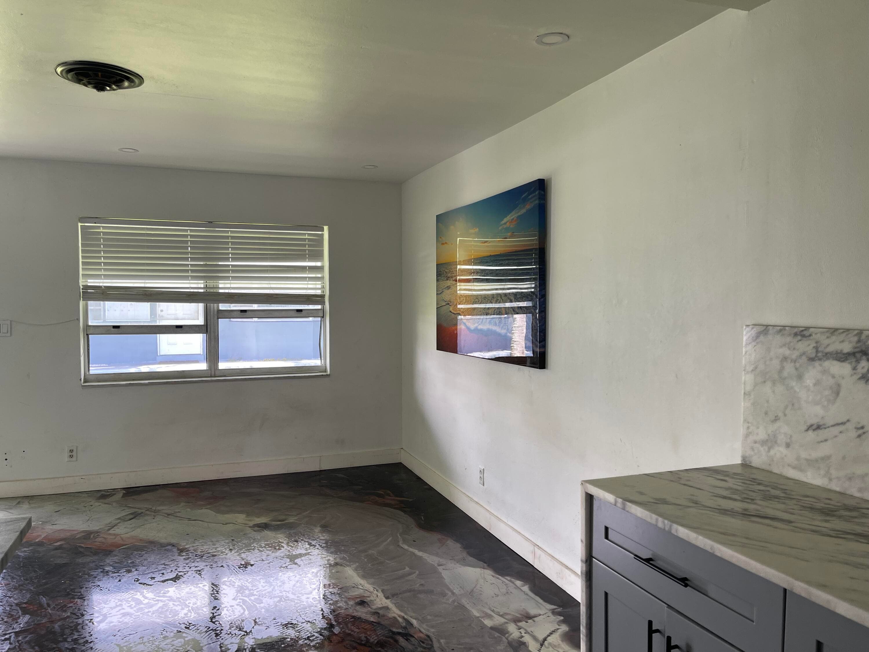 739 NE 13th Court Unit 2, Fort Lauderdale, FL 33304 — photo 12 of 16