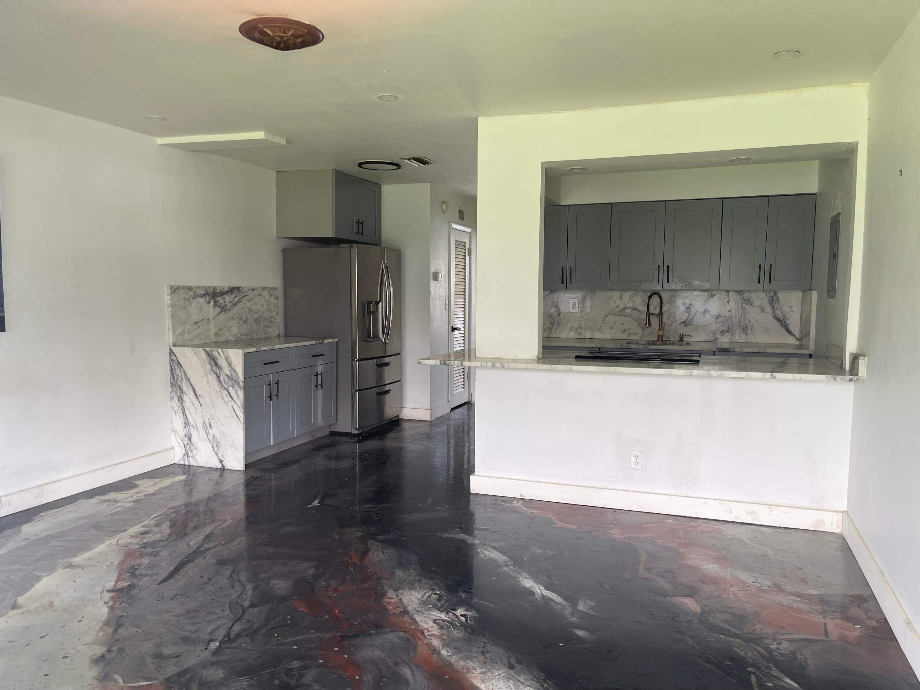 739 NE 13th Court Unit 2, Fort Lauderdale, FL 33304 — photo 14 of 16