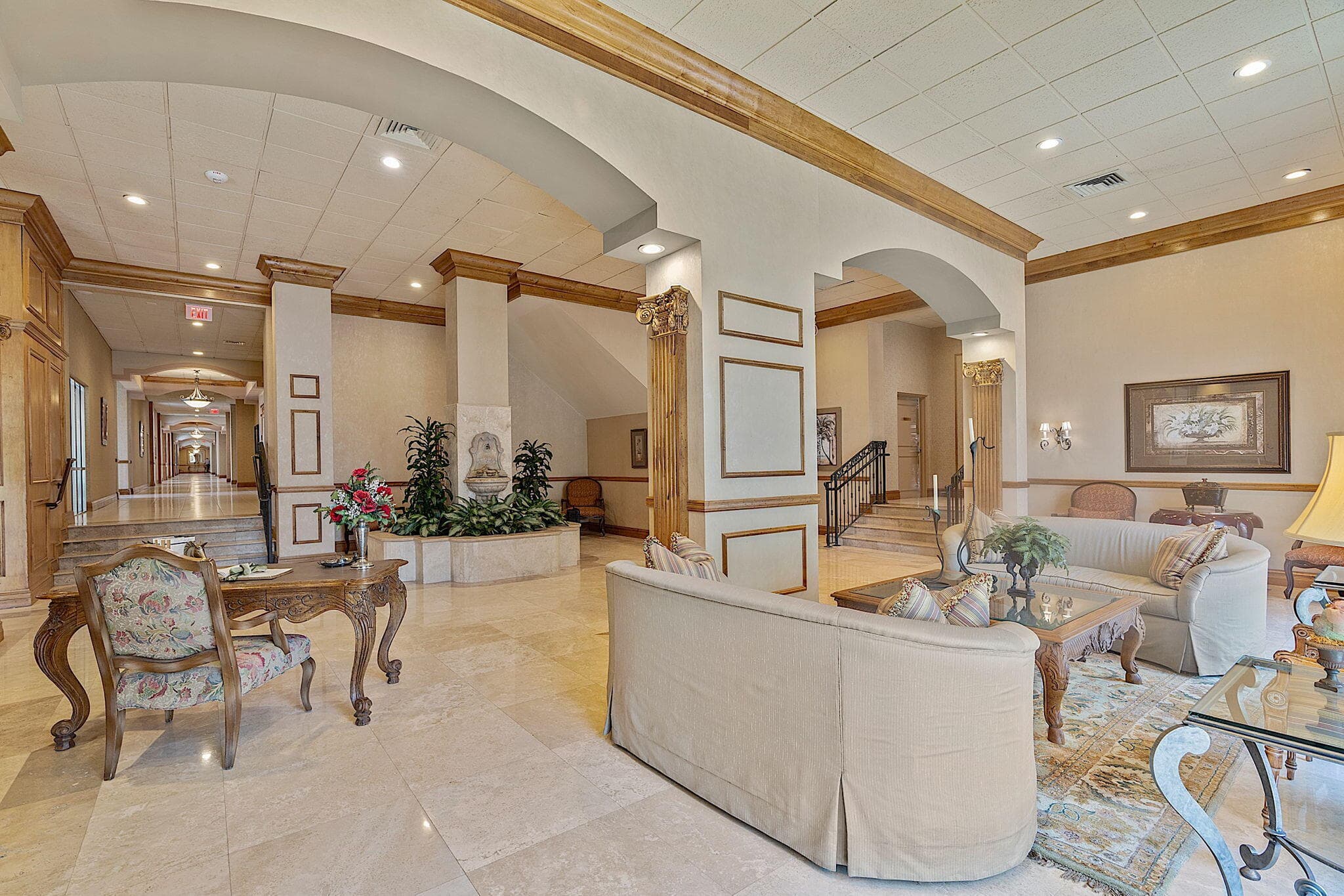 4280 Galt Ocean Drive Ph L, Fort Lauderdale, FL 33308 — photo 59 of 83