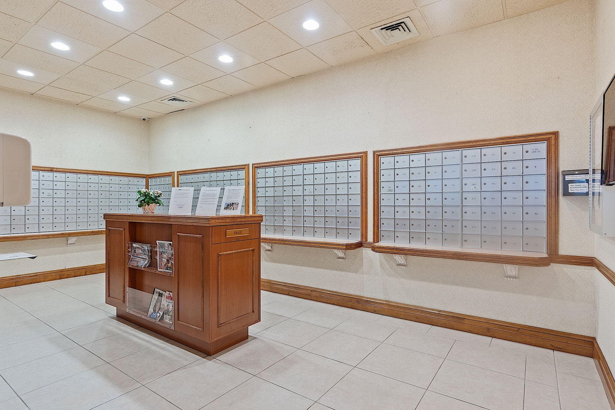 4280 Galt Ocean Drive Ph L, Fort Lauderdale, FL 33308 — photo 60 of 83