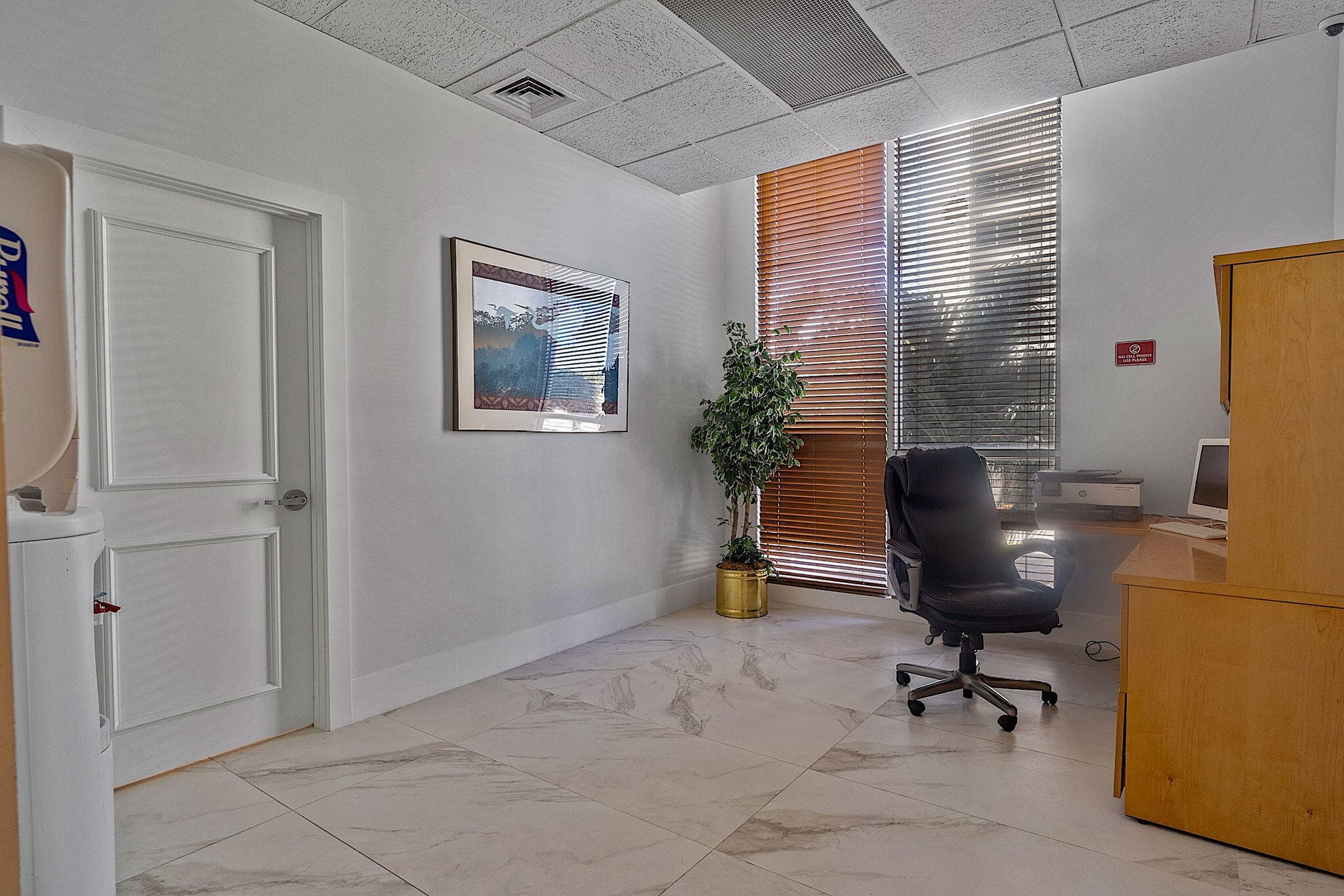 4280 Galt Ocean Drive Ph L, Fort Lauderdale, FL 33308 — photo 62 of 83