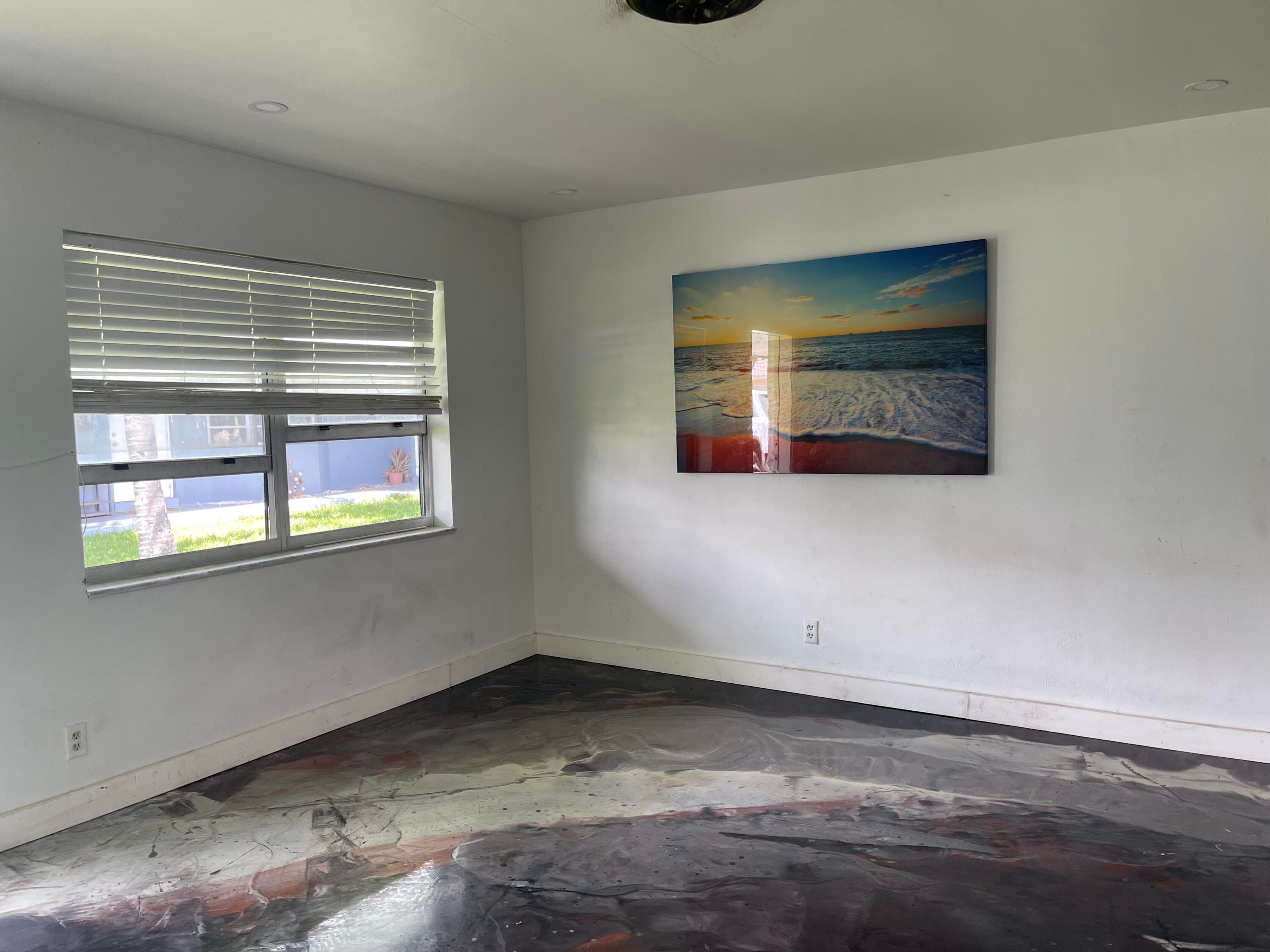 739 NE 13th Court Unit 2, Fort Lauderdale, FL 33304 — photo 15 of 16