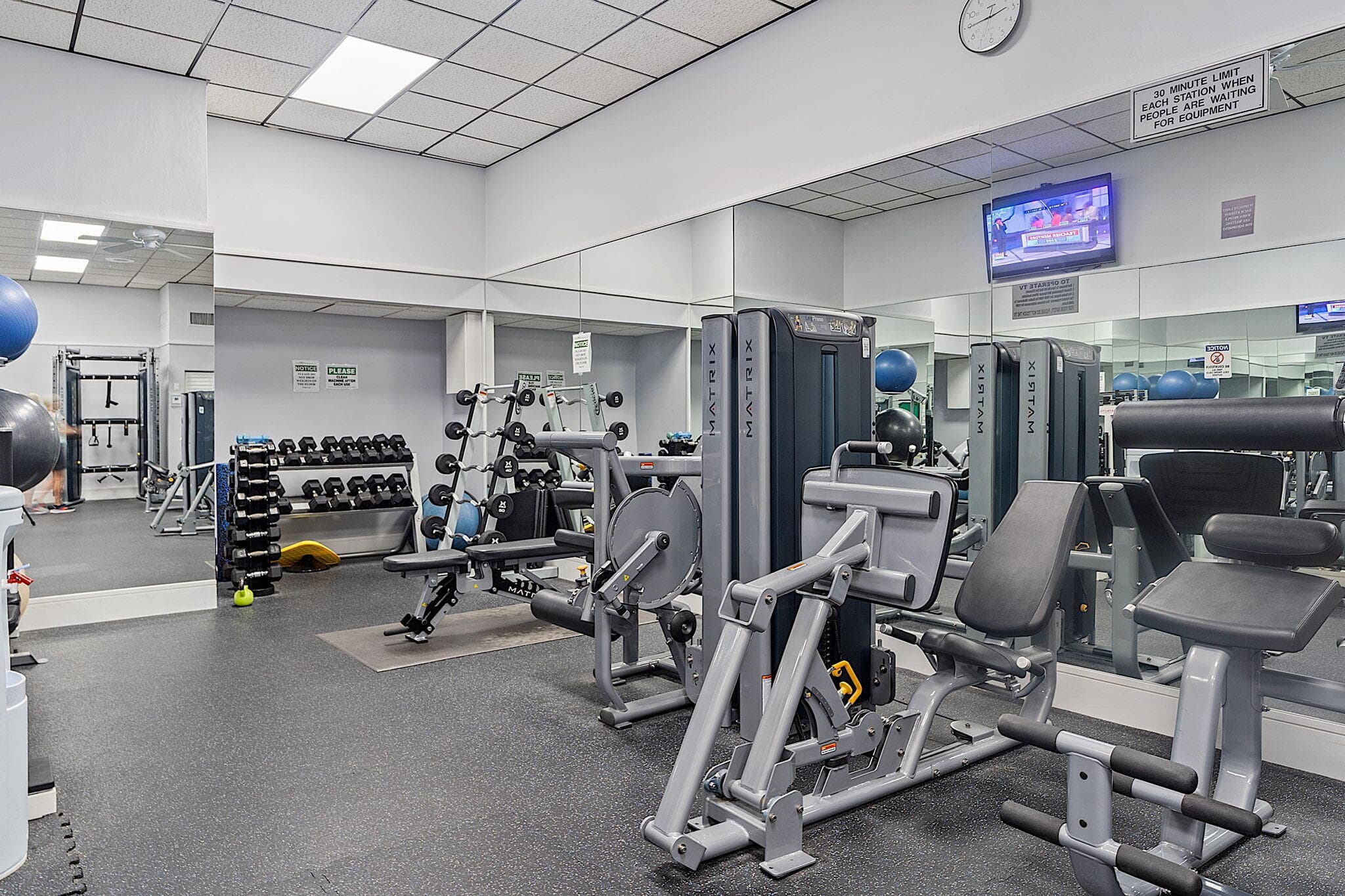 4280 Galt Ocean Drive Ph L, Fort Lauderdale, FL 33308 — photo 72 of 83