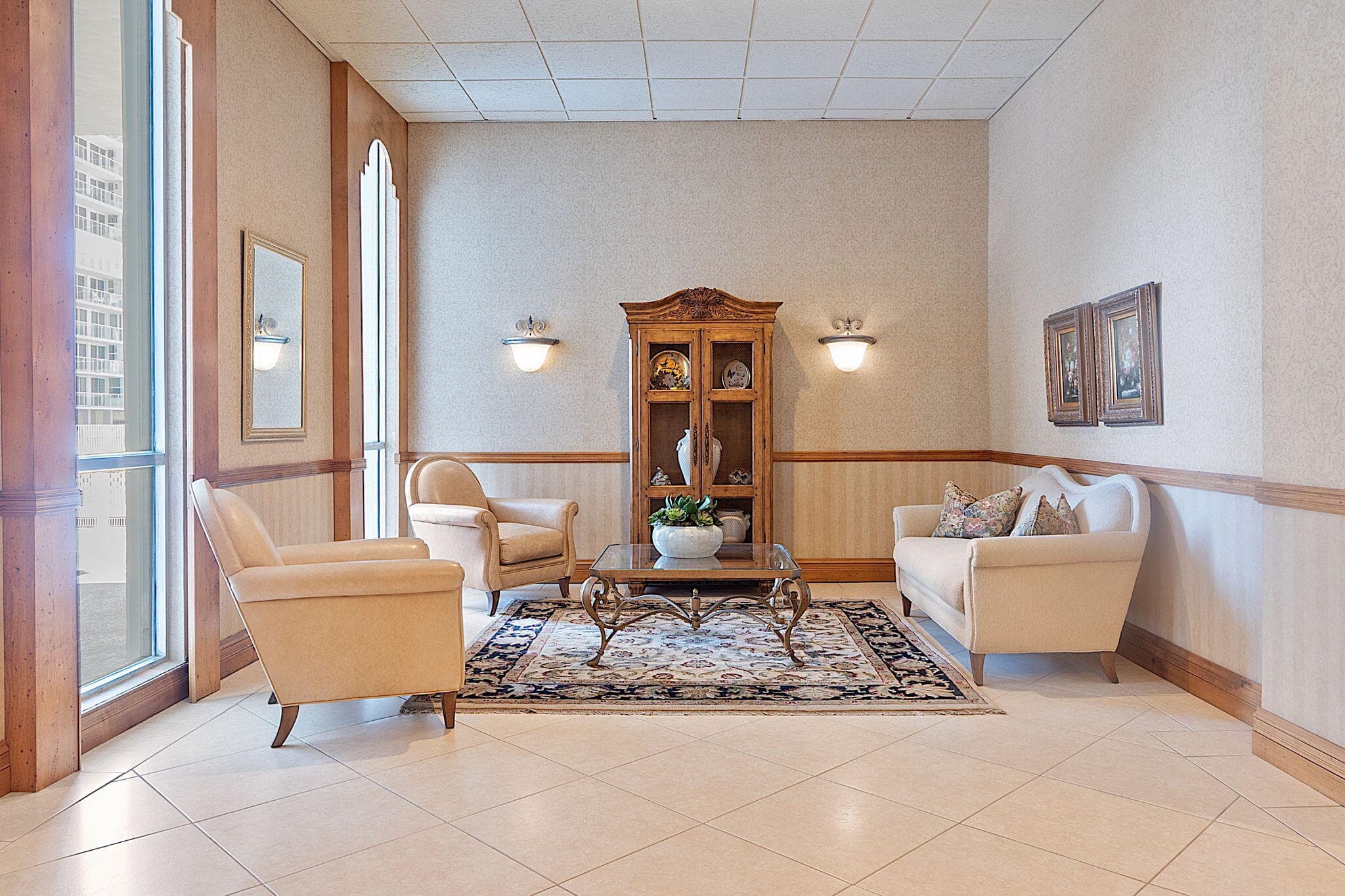 4280 Galt Ocean Drive Ph L, Fort Lauderdale, FL 33308 — photo 61 of 83