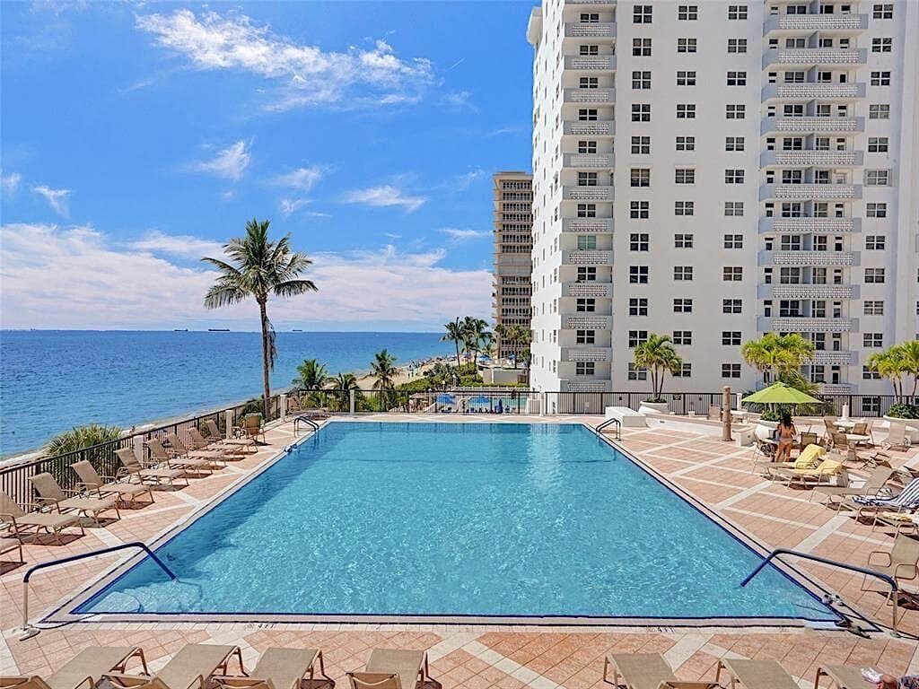 4280 Galt Ocean Drive Ph L, Fort Lauderdale, FL 33308 — photo 79 of 83