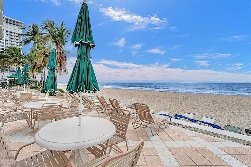 4280 Galt Ocean Drive Ph L, Fort Lauderdale, FL 33308 — photo 81 of 83