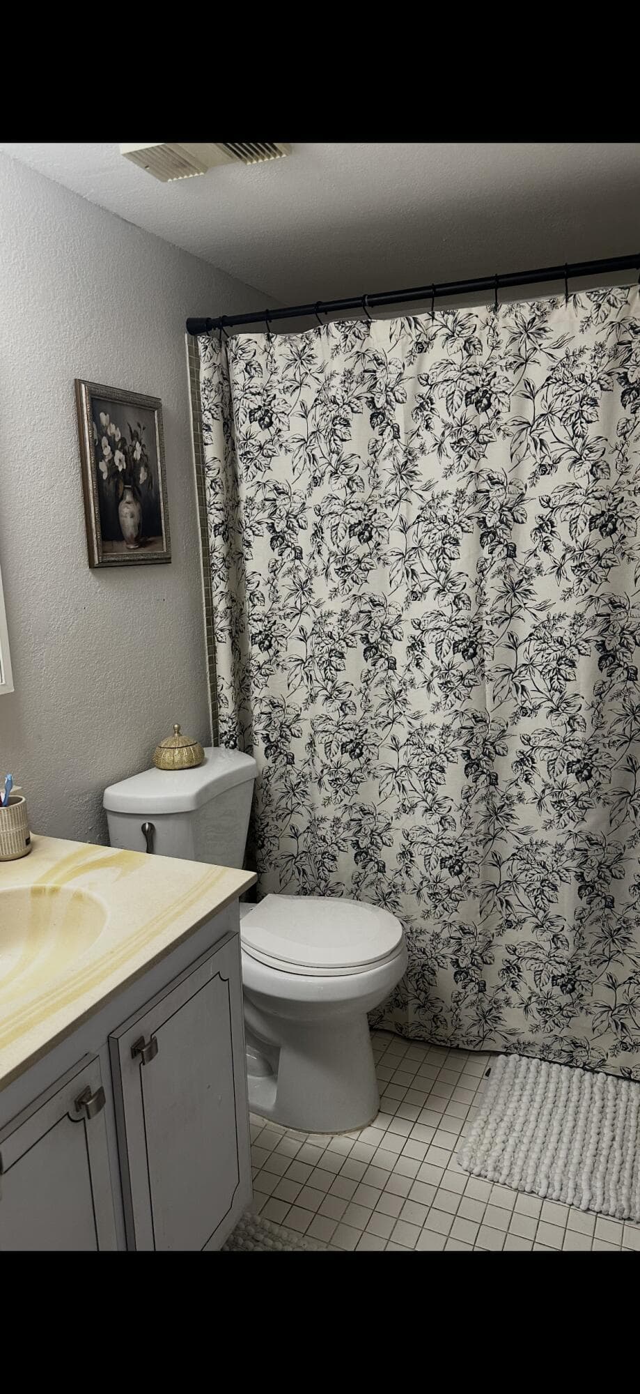 505 Spencer Drive 410, West Palm Beach, FL 33409 — photo 12 of 13