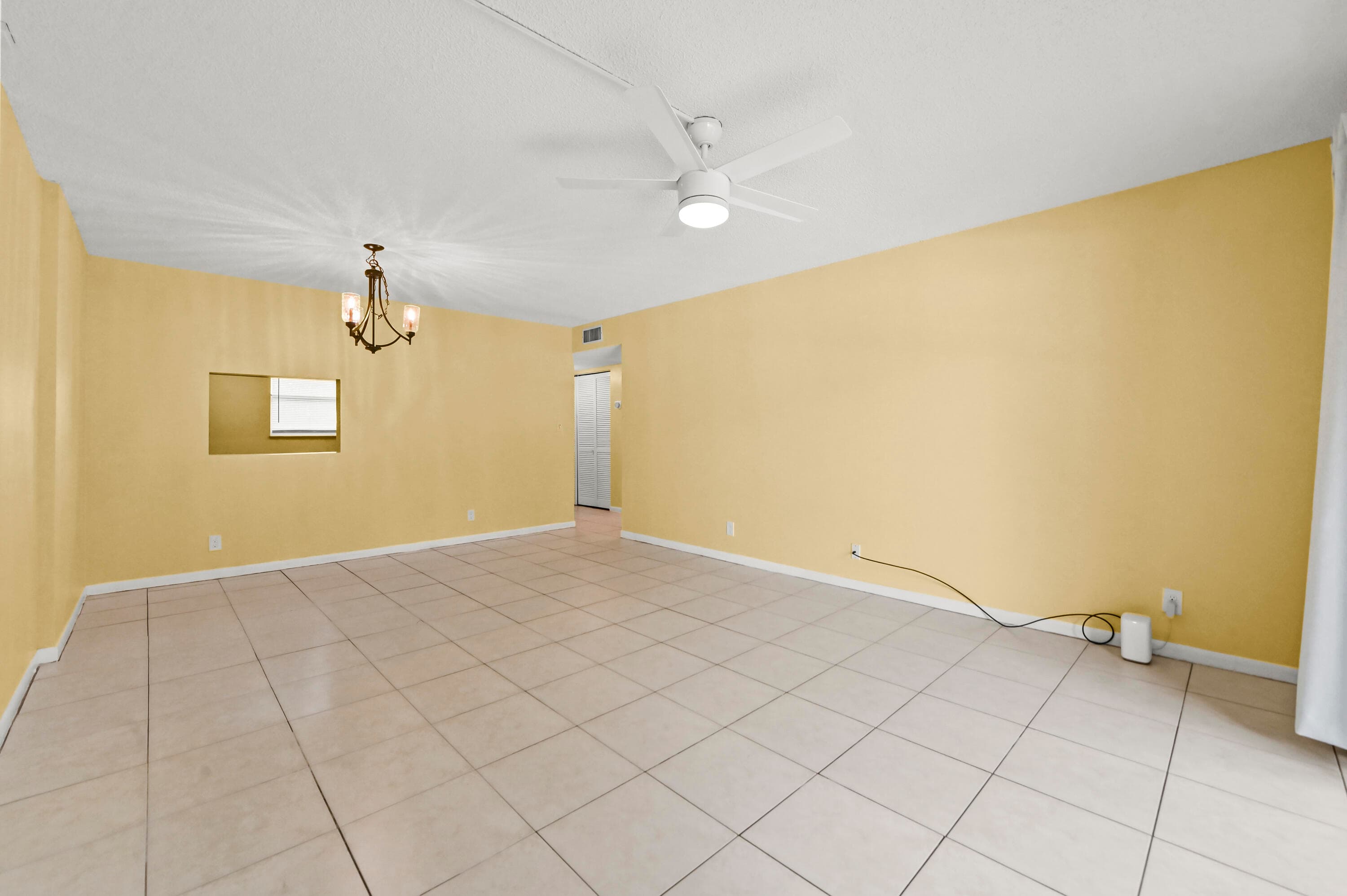 7020 Nova Drive 207d, Davie, FL 33317 — photo 8 of 23