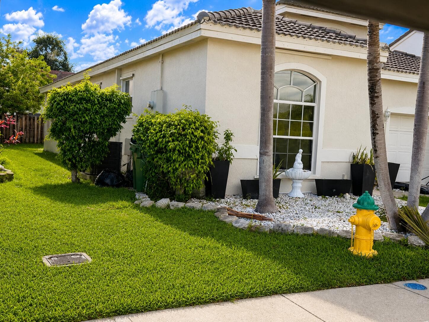 3071 Dogwood Lane, Margate, FL 33063 — photo 3 of 26