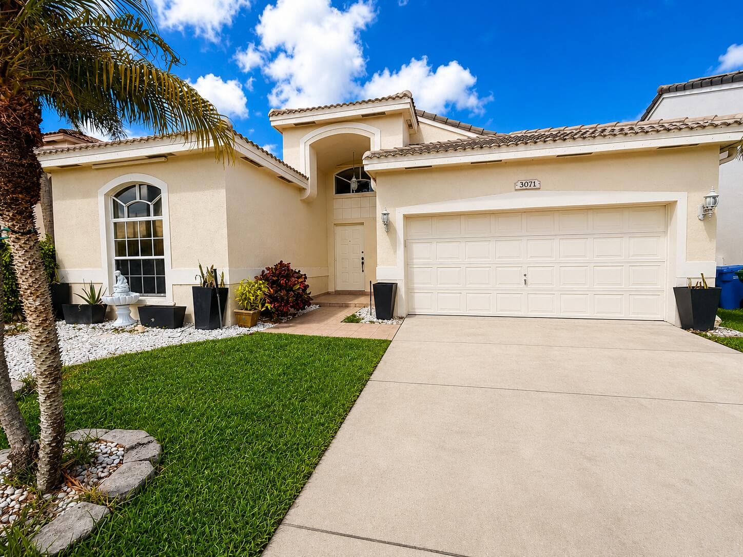 3071 Dogwood Lane, Margate, FL 33063 — photo