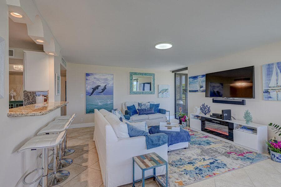 5550 N Ocean Drive 3c, Riviera Beach, FL 33404 — photo 12 of 68
