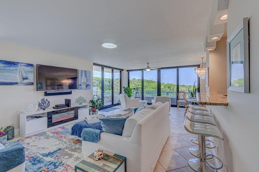 5550 N Ocean Drive 3c, Riviera Beach, FL 33404 — photo 14 of 68