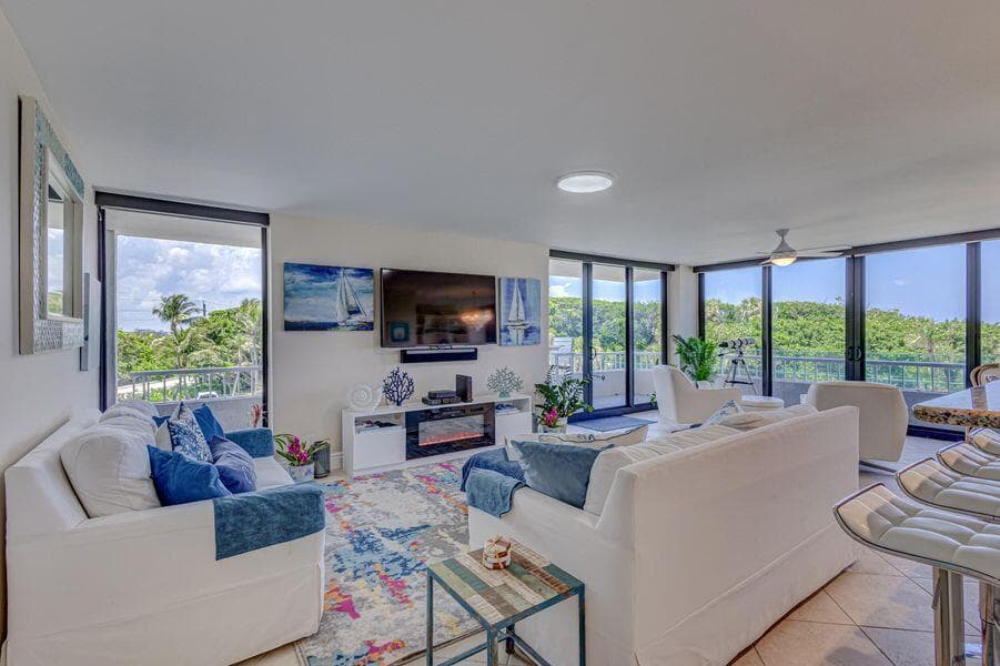 5550 N Ocean Drive 3c, Riviera Beach, FL 33404 — photo 15 of 68