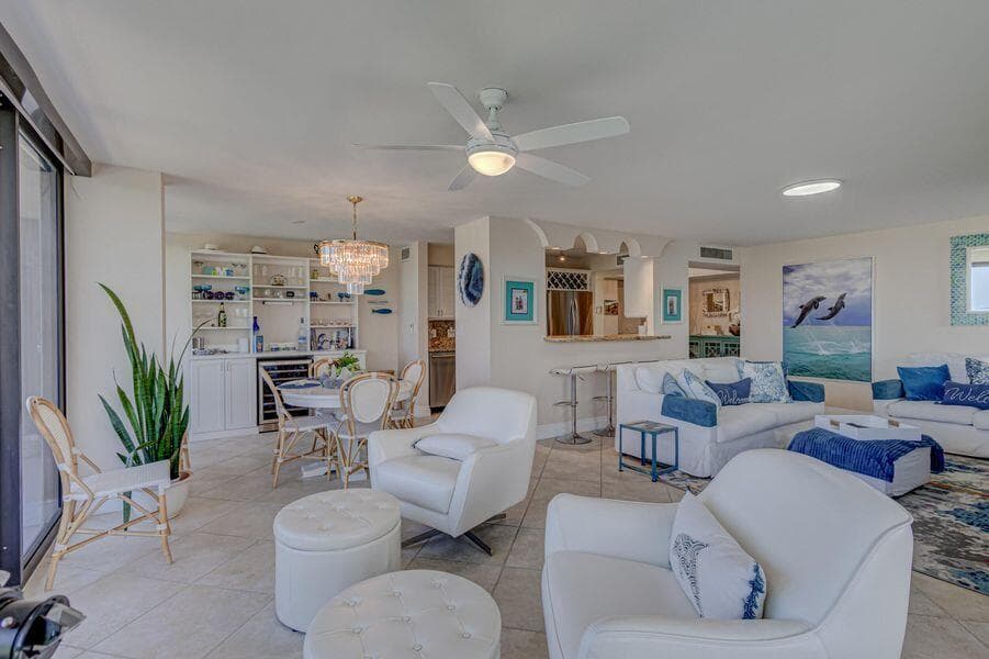 5550 N Ocean Drive 3c, Riviera Beach, FL 33404 — photo 17 of 68
