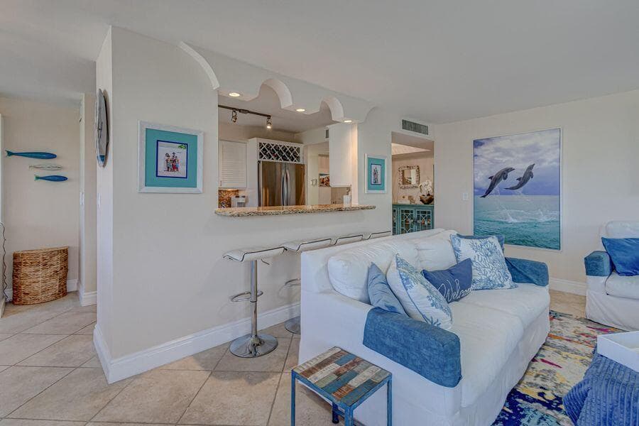 5550 N Ocean Drive 3c, Riviera Beach, FL 33404 — photo 21 of 68