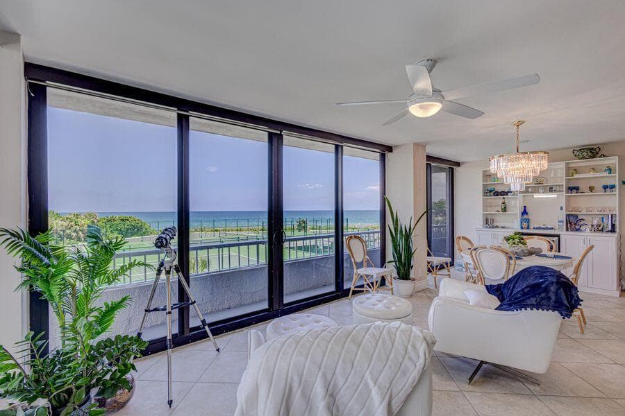 5550 N Ocean Drive 3c, Riviera Beach, FL 33404 — photo 28 of 68