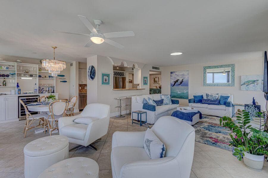 5550 N Ocean Drive 3c, Riviera Beach, FL 33404 — photo 29 of 68