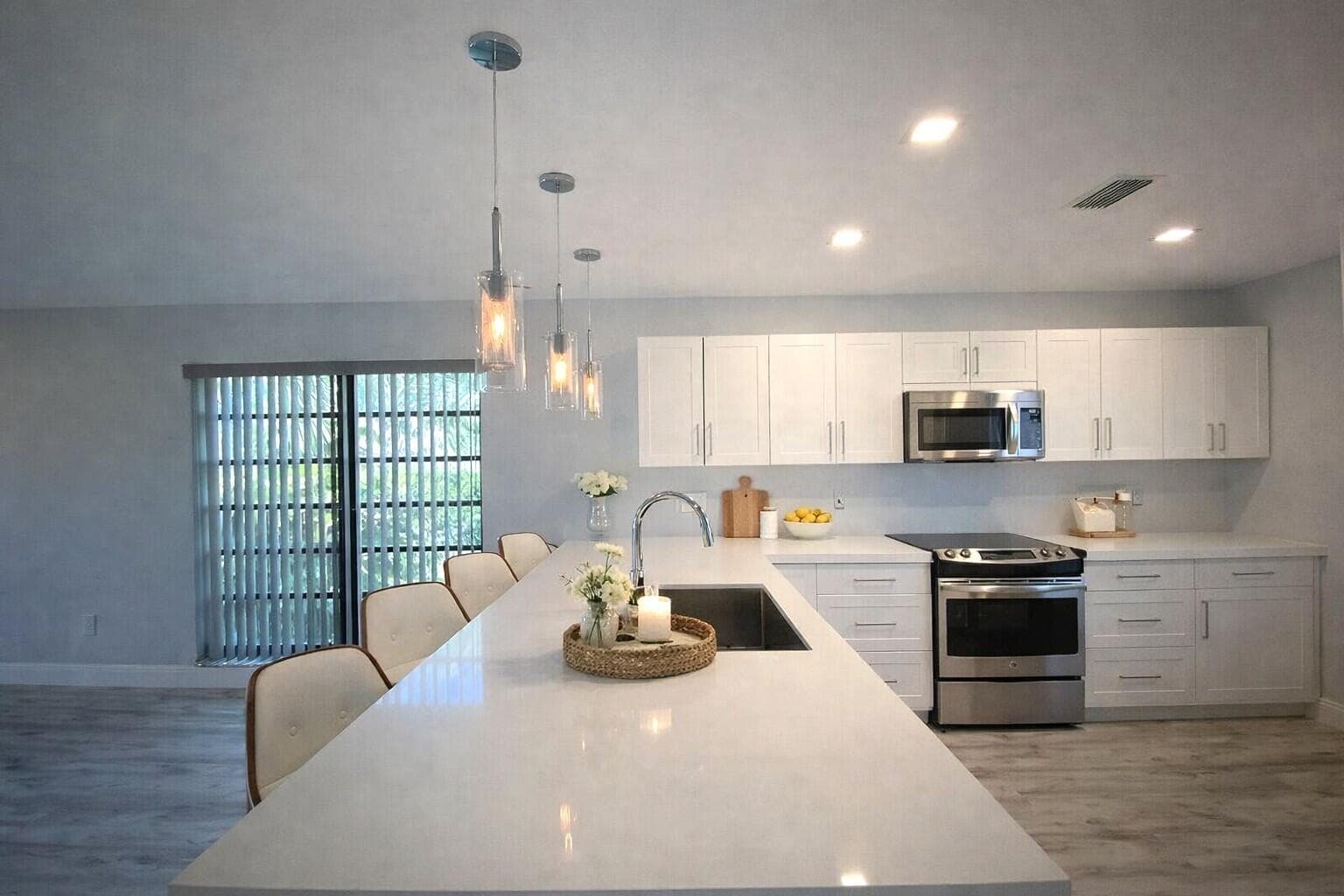 21766 Cypress Drive 20-g, Boca Raton, FL 33433 — photo 8 of 43