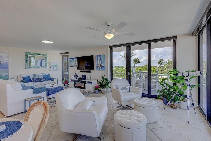 5550 N Ocean Drive 3c, Riviera Beach, FL 33404 — photo 34 of 68