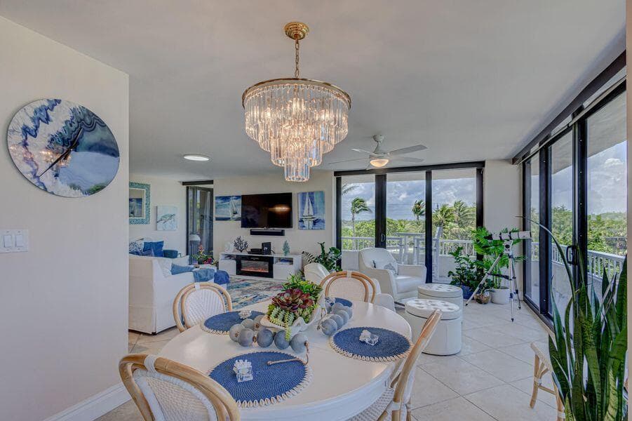 5550 N Ocean Drive 3c, Riviera Beach, FL 33404 — photo 35 of 68