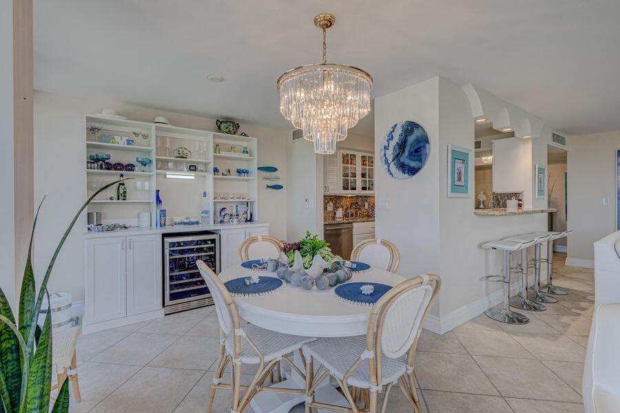 5550 N Ocean Drive 3c, Riviera Beach, FL 33404 — photo 36 of 68