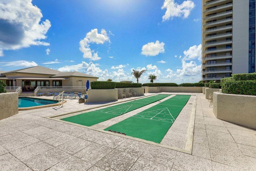 5550 N Ocean Drive 3c, Riviera Beach, FL 33404 — photo 54 of 68