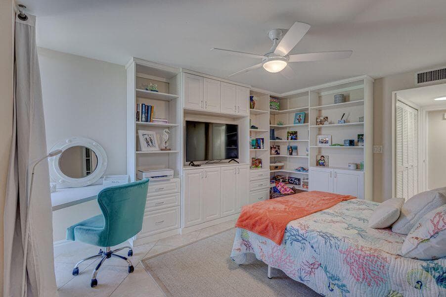5550 N Ocean Drive 3c, Riviera Beach, FL 33404 — photo 38 of 68