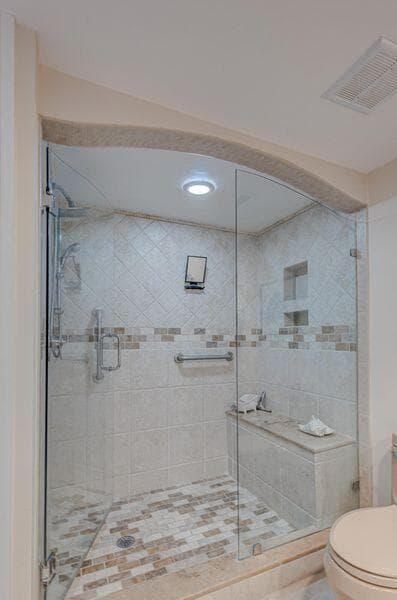5550 N Ocean Drive 3c, Riviera Beach, FL 33404 — photo 39 of 68