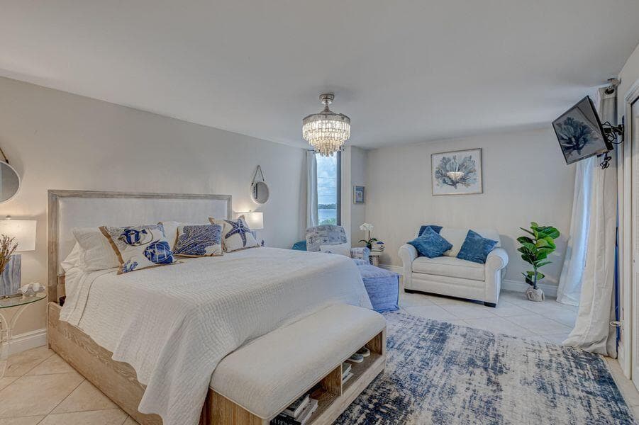 5550 N Ocean Drive 3c, Riviera Beach, FL 33404 — photo 42 of 68