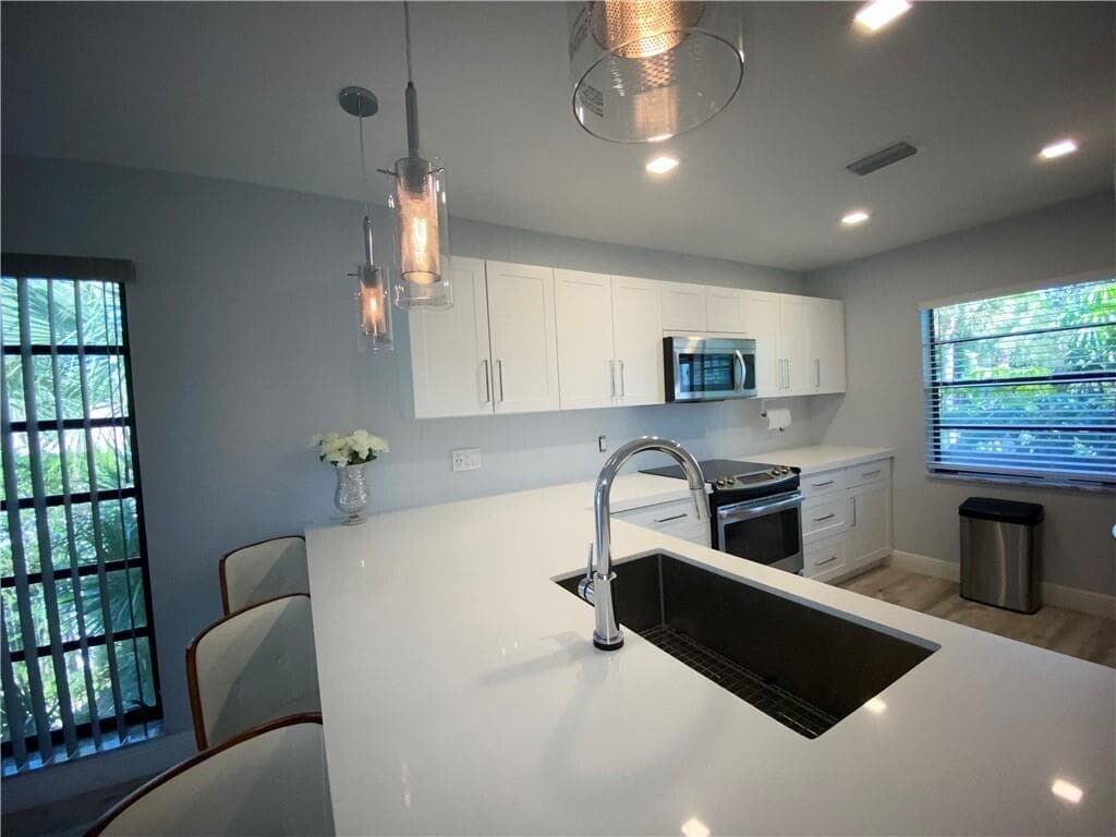 21766 Cypress Drive 20-g, Boca Raton, FL 33433 — photo 9 of 43