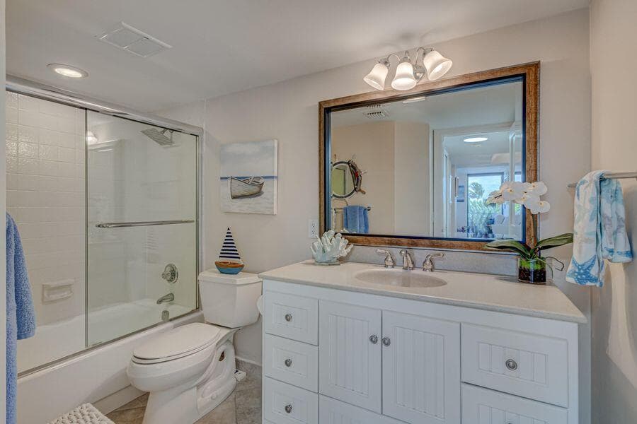 5550 N Ocean Drive 3c, Riviera Beach, FL 33404 — photo 24 of 68