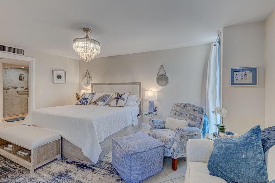 5550 N Ocean Drive 3c, Riviera Beach, FL 33404 — photo 13 of 68