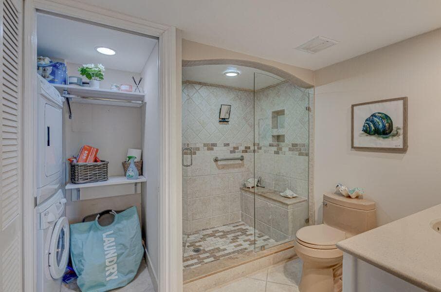 5550 N Ocean Drive 3c, Riviera Beach, FL 33404 — photo 19 of 68