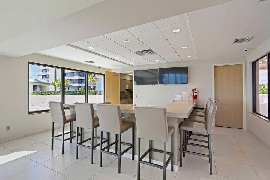 5550 N Ocean Drive 3c, Riviera Beach, FL 33404 — photo 58 of 68