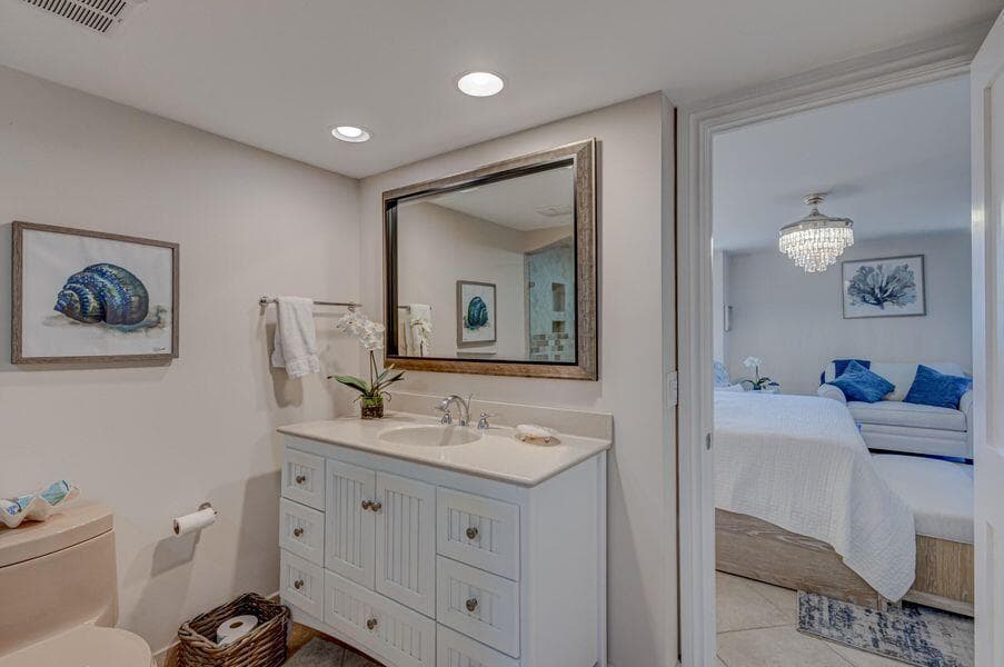 5550 N Ocean Drive 3c, Riviera Beach, FL 33404 — photo 26 of 68