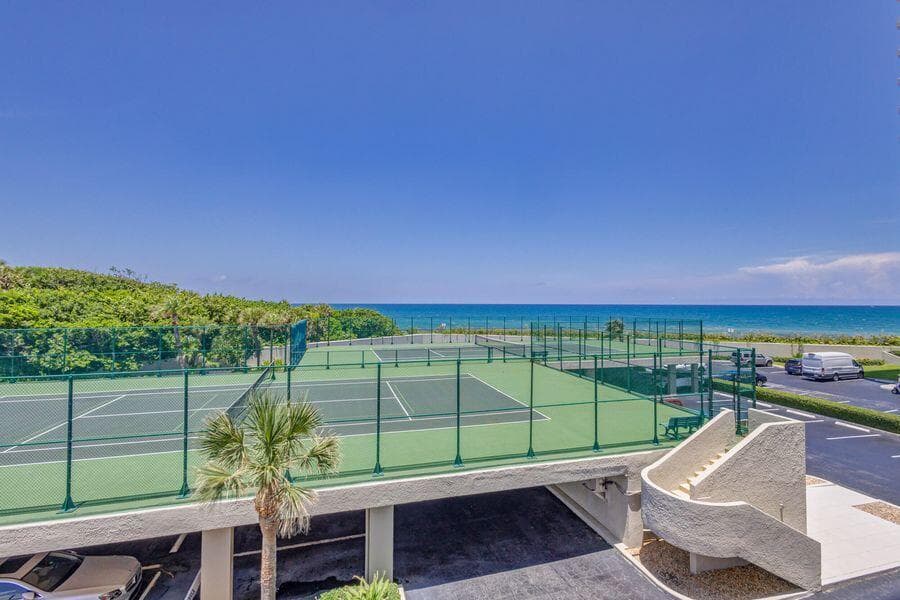 5550 N Ocean Drive 3c, Riviera Beach, FL 33404 — photo 63 of 68