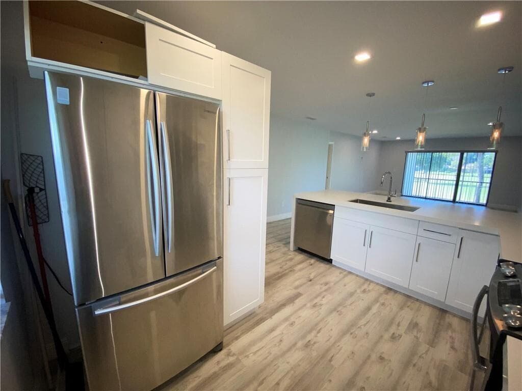 21766 Cypress Drive 20-g, Boca Raton, FL 33433 — photo 14 of 43