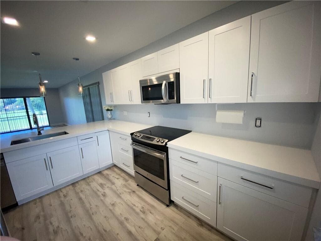 21766 Cypress Drive 20-g, Boca Raton, FL 33433 — photo 15 of 43
