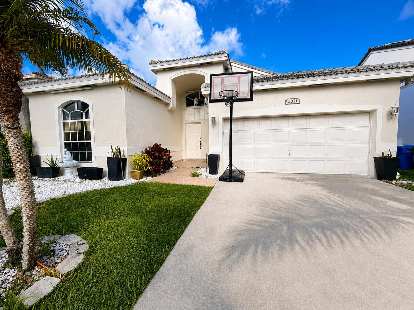 3071 Dogwood Lane, Margate, FL 33063 — photo 2 of 26